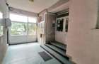 2 CAMERE - CALEA VICTORIEI COOLINART - 5/7 - DE RENOVAT - INVESTITIE AIRBNB - 17