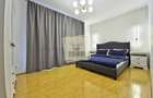 Apartament Modern 3 camere | 93mpu | 3 balcoane | zona Rahovei - 10