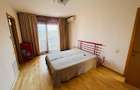 Apartament premium 3 camere de închiriat – Domenii | 2 locuri parcare - 7