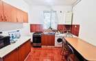 Apartament 1 camera | parcare   | 40 mpu | zona Colinei Manastur - 3