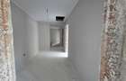 Duplex 5 camere | 162 mp utili si teren generos | Dumbravita - 15