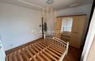 Apartament cu 2 camere, decomandat – Str. Petru Maior, Zona Bizo - 3