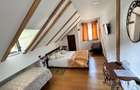 Casa de vacanta-pensiune - 26