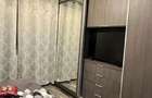 Apartament renovat cu doua camere, soseaua Berceni, 130.000€ - 7