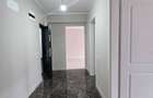 Apartament 2 Camere Strada Piersicului, Fundeni Dobroești - 12