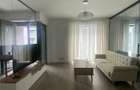 Studio dublu premium | Aviației | 50 mp | Parcare inclusă - 2