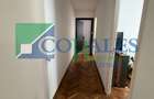 3 camere, model mare, langa Iulius Town. ETAJ 1. contor separat de gaz.