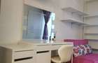 AP. 2 CAMERE- FUNDENI, CAT-FRIENDLY, MASINA DE SPALAT VASE, CENTRALA - 5