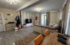 Apartament 2 camere, 54 mp, bloc nou, zona Hotel IO, Giroc - 8