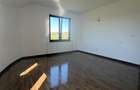 CASA DE VANZARE – INTORSURA BUZAULUI Casa P+M | 204,20 mp utili | 140 mp constru