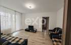 EXPO PARC | Apartament 2 camere | etajul 2 din 4 - 2