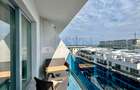 REA1021021 Apartament 2 camere I Mamaia Nord I Parcare I De inchiriat - 9