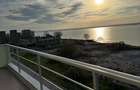 Penthouse spectaculos în Mamaia Summerland - 3