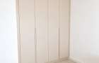 Prima inchiere, Tatarasi, Apartament 1 camera - 5