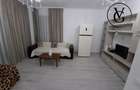 Apartament 2 Camere - Abator - Loc De Parcare - 2