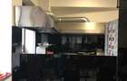 Unirii Inchiriez Spatiu Comercial Stradal Parter+Demisol Open Space Parter - 4