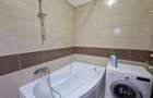 Apartament 2 camere gata de mutare, Rezervelor, Militari Residence