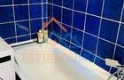 2 camere Bd. Dimitrie Cantemir l 5 min Tineretului l Renovat l Dressing & Balcon - 7