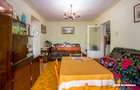 Comision 0%  Apartament 3 camere, etaj 2 | GRUIA | 71 mp - 10