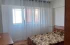 Apartament cu 2 camere de inchiriat la Universitate - 6