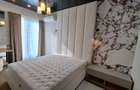 Penthouse spectaculos in Pipera | mobilat si utilat | comunitate exclusivista - 6