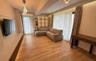 TOTUL NOU! Apartament 2 camere 62mp modern, PALAS, CT, AC,  mobilat, parcare - 4