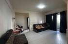 Apartament 2 camere de vanzare, loc de parcare inclus,zona Grand Arena - 1