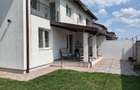 Duplex premium, 4 camere, 130 mp utili, teren 250 mp, complet echipat - 3