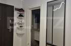 Apartament complet mobilat si utilat, Green Residence - 6