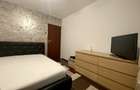 Apartament 4 camere Drumul Taberei Raul Doamnei Azzurro Eugen Lovinescu - 17