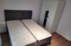 Sector 3-Metrou 1 Decembrie-Trapezului-Apartament 2 cam-Bloc Nou-ACTE GATA - 5