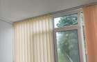 Apartament 3 camere etaj 2/3 - 3