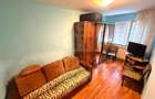 Apartament cu 3 camere - Craiovita Noua - etaj intermediar - 5