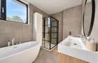 Luxury villa with pool | Iancu Nicolae | British School | Cambridge School - 10