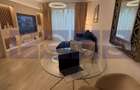 2 CAMERE CU GRADINA PROPRIE 50 MP | PARCARE | COMPLEX REZIDENTIAL MODERN | - 4