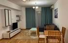 Apartament 2 camere | Pipera | UpGround Residence | Loc de parcare inclus - 2