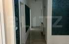 Apartament 3 camere, 98 mp, zona Centrala - Turda