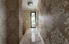 DOM00262 - Vila complex Snagov acces asfalt - 10