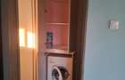 Nerva Traian | 2 Camere | Decomandat | AC | PetFriendly | Metrou - Timpurii Noi - 7