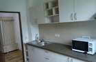 Apartament 2 camere, etaj 2, centrala gaz, zona Tomis I - Spital - 4