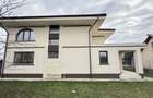 Vila Delux P+1 cu terasă și garaj + teren intravilan 783mp - 6
