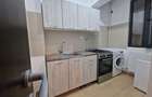 Apartament 1 camera bloc nou - langa spital de Recuperare - Nicolina - liber - 3
