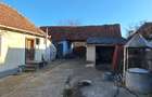 Casa cu teren 5000mp în Sacadat - 5
