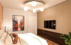 APARTAMENTE GREEN & SMART, COMISION 0% - 7