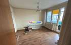 Apartament 4 camere 77mp | Decomandat | Bloc Reabilitat | Berceni | - 2