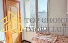 2 CAMERE FLOREASCA VEDERE MIXTA - 49 MP - BALCON -  3/3