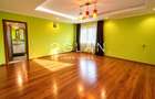 Proprietate exclusivă Ocna Sibiului | Comision 0% - 17