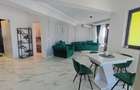 Ocazie super preț  -2 Camere Lux +Terase / piscină complex