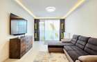 COMISION 0% | Apartament PREMIUM | 2 camere | 94 m2 | Parcare | ISARAN - 1