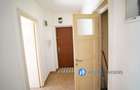 Inchiriere apartament 2 camere Romana - 11